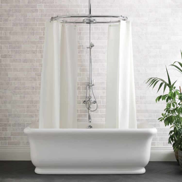 understanding-bath-sizes-sanctuary-bathrooms